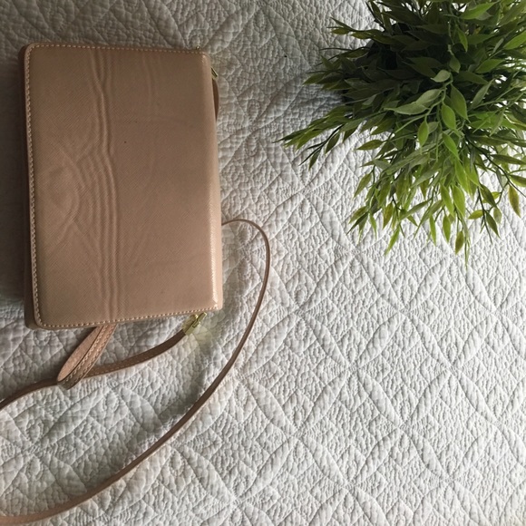 Mini Purse - Picture 2 of 5